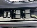 Gソフトレザーセレクション TRDエアロ/保証書/純正 9インチ SDナビ/衝突安全装置/車線逸脱防止支援システム/シート 合皮/パーキングアシスト バックガイド/ヘッドランプ LED/Bluetooth接続 フルエアロ ETC(34枚目)