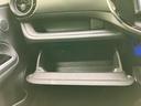 Gソフトレザーセレクション TRDエアロ/保証書/純正 9インチ SDナビ/衝突安全装置/車線逸脱防止支援システム/シート 合皮/パーキングアシスト バックガイド/ヘッドランプ LED/Bluetooth接続 フルエアロ ETC(38枚目)