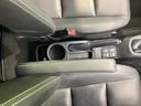 Gソフトレザーセレクション TRDエアロ/保証書/純正 9インチ SDナビ/衝突安全装置/車線逸脱防止支援システム/シート 合皮/パーキングアシスト バックガイド/ヘッドランプ LED/Bluetooth接続 フルエアロ ETC(40枚目)