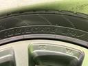 Gソフトレザーセレクション TRDエアロ/保証書/純正 9インチ SDナビ/衝突安全装置/車線逸脱防止支援システム/シート 合皮/パーキングアシスト バックガイド/ヘッドランプ LED/Bluetooth接続 フルエアロ ETC(50枚目)