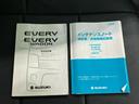 ＰＺターボスペシャル　社外　ＳＤナビ／両側電動スライドドア／ヘッドランプ　ＨＩＤ／Ｂｌｕｅｔｏｏｔｈ接続／ＥＴＣ／ＥＢＤ付ＡＢＳ／バックモニター／フルセグＴＶ／ＤＶＤ／ターボ／アルミホイール　純正　１４インチ　バックカメラ（33枚目）