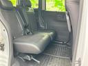 Ｎ－ＢＯＸカスタム ターボ　純正　８インチ　ナビ／ホンダセンシング／両側電動スライドドア／シートヒーター　前席／車線逸脱防止支援システム／ヘッドランプ　ＬＥＤ／Ｂｌｕｅｔｏｏｔｈ接続／ＥＴＣ／ＥＢＤ付ＡＢＳ／横滑り防止装置（6枚目）