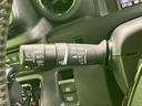 ターボ　純正　８インチ　ナビ／ホンダセンシング／両側電動スライドドア／シートヒーター　前席／車線逸脱防止支援システム／ヘッドランプ　ＬＥＤ／Ｂｌｕｅｔｏｏｔｈ接続／ＥＴＣ／ＥＢＤ付ＡＢＳ／横滑り防止装置（17枚目）