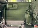 ターボ　純正　８インチ　ナビ／ホンダセンシング／両側電動スライドドア／シートヒーター　前席／車線逸脱防止支援システム／ヘッドランプ　ＬＥＤ／Ｂｌｕｅｔｏｏｔｈ接続／ＥＴＣ／ＥＢＤ付ＡＢＳ／横滑り防止装置（23枚目）