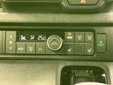 ターボ　純正　８インチ　ナビ／ホンダセンシング／両側電動スライドドア／シートヒーター　前席／車線逸脱防止支援システム／ヘッドランプ　ＬＥＤ／Ｂｌｕｅｔｏｏｔｈ接続／ＥＴＣ／ＥＢＤ付ＡＢＳ／横滑り防止装置（35枚目）