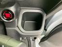 ターボ　純正　８インチ　ナビ／ホンダセンシング／両側電動スライドドア／シートヒーター　前席／車線逸脱防止支援システム／ヘッドランプ　ＬＥＤ／Ｂｌｕｅｔｏｏｔｈ接続／ＥＴＣ／ＥＢＤ付ＡＢＳ／横滑り防止装置（40枚目）
