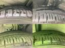 ターボ　純正　８インチ　ナビ／ホンダセンシング／両側電動スライドドア／シートヒーター　前席／車線逸脱防止支援システム／ヘッドランプ　ＬＥＤ／Ｂｌｕｅｔｏｏｔｈ接続／ＥＴＣ／ＥＢＤ付ＡＢＳ／横滑り防止装置（53枚目）
