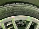 ターボ　純正　８インチ　ナビ／ホンダセンシング／両側電動スライドドア／シートヒーター　前席／車線逸脱防止支援システム／ヘッドランプ　ＬＥＤ／Ｂｌｕｅｔｏｏｔｈ接続／ＥＴＣ／ＥＢＤ付ＡＢＳ／横滑り防止装置（54枚目）