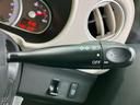 ココアプラスＸ　新品タイヤ／ディスプレイオーディオ／ドライブレコーダー　前後／ヘッドランプ　ＨＩＤ／Ｂｌｕｅｔｏｏｔｈ接続／ＥＢＤ付ＡＢＳ／ルーフレール／エアバッグ　運転席／エアバッグ　助手席／パワーウインドウ（13枚目）