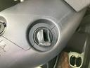 ココアプラスＸ　新品タイヤ／ディスプレイオーディオ／ドライブレコーダー　前後／ヘッドランプ　ＨＩＤ／Ｂｌｕｅｔｏｏｔｈ接続／ＥＢＤ付ＡＢＳ／ルーフレール／エアバッグ　運転席／エアバッグ　助手席／パワーウインドウ（36枚目）