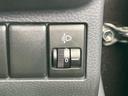 車選びにはお悩みがつきものです!具体的な購入までは検討していないけど車は気になるというお客様も大歓迎です!是非中古車購入の第一歩のお手伝いをさせてください!