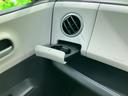 ネットで車を見ていてもイメージが湧かない・・・色々な会社や車がありすぎて何が良いのか分からない・・・そうお考えのお客様!ご相談のみでもOKです!WECARSでは中古車購入の基本をお伝えします!