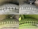 ご購入後の車検やメンテナンスもWECARSにお任せください!自社で整備から修理まで行っておりますので、ご納車後のアフターフォローもお任せください!