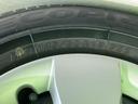 WECARSの展示場では実際に見て、触ってお車をお選びいただけます!知識の豊富な営業スタッフが様々なカーライフをご提案いたします!