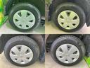 車選びにはお悩みがつきものです!具体的な購入までは検討していないけど車は気になるというお客様も大歓迎です!是非中古車購入の第一歩のお手伝いをさせてください!