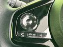 L・ターボ 新品タイヤ/純正 8インチ SDナビ/ホンダセンシング/両側電動スライドドア/シートヒーター/車線逸脱防止支援システム/シート 合皮/ドライブレコーダー 前後/ヘッドランプ LED バックカメラ(29枚目)