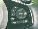 L・ターボ 新品タイヤ/純正 8インチ SDナビ/ホンダセンシング/両側電動スライドドア/シートヒーター/車線逸脱防止支援システム/シート 合皮/ドライブレコーダー 前後/ヘッドランプ LED バックカメラ(30枚目)