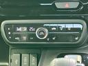 L・ターボ 新品タイヤ/純正 8インチ SDナビ/ホンダセンシング/両側電動スライドドア/シートヒーター/車線逸脱防止支援システム/シート 合皮/ドライブレコーダー 前後/ヘッドランプ LED バックカメラ(35枚目)