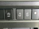 ハイブリッドXZターボ 新品タイヤ/保証書/純正 8インチ SDナビ/セーフティサポート(スズキ)/両側電動スライドドア/シートヒーター 前席/全方位モニター用カメラ/車線逸脱防止支援システム/ドライブレコーダー 純正(28枚目)