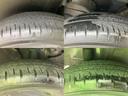 ＧＬ　保証書／衝突安全装置／シートヒーター　運転席／車線逸脱防止支援システム／禁煙車／オートライト／マニュアルエアコン／取扱説明書／パワードアロック／デュアルエアバッグ／アクセサリーソケット／間欠ワイパー（44枚目）