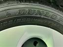 GL 保証書/衝突安全装置/シートヒーター 運転席/車線逸脱防止支援システム/禁煙車/オートライト/マニュアルエアコン/取扱説明書/パワードアロック/デュアルエアバッグ/アクセサリーソケット/間欠ワイパー(45枚目)