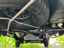 4WD KCノウハン 保証書/セーフティサポート(スズキ)/車線逸脱防止支援システム/登録済未使用車/禁煙車/エアバッグ 運転席/キーレスエントリー/パワーステアリング/オートライト/マニュアルエアコン/取扱説明書 4WD(38枚目)