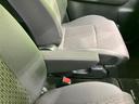 Ｇ　新品タイヤ／社外　ＳＤナビ／電動スライドドア／シートヒーター　運転席／ＥＴＣ／ＥＢＤ付ＡＢＳ／横滑り防止装置／バックモニター／ワンセグＴＶ／エアバッグ　運転席／エアバッグ　助手席／パワーウインドウ（44枚目）