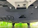 Ｇ　新品タイヤ／社外　ＳＤナビ／電動スライドドア／シートヒーター　運転席／ＥＴＣ／ＥＢＤ付ＡＢＳ／横滑り防止装置／バックモニター／ワンセグＴＶ／エアバッグ　運転席／エアバッグ　助手席／パワーウインドウ（48枚目）