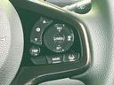 G・Lホンダセンシング 純正 8インチ SDナビ/ホンダセンシング/両側電動スライドドア/シートヒーター 前席/車線逸脱防止支援システム/ドライブレコーダー 前後/ヘッドランプ LED/Bluetooth接続/ETC(30枚目)