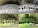 ＧＬ　保証書／衝突安全装置／シートヒーター　運転席／車線逸脱防止支援システム／ＥＢＤ付ＡＢＳ／禁煙車／エアバッグ　運転席／エアバッグ　助手席／衝突安全ボディ／パワーウインドウ／キーレスエントリー（47枚目）