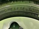 ＧＬ　保証書／衝突安全装置／シートヒーター　運転席／車線逸脱防止支援システム／ＥＢＤ付ＡＢＳ／禁煙車／エアバッグ　運転席／エアバッグ　助手席／衝突安全ボディ／パワーウインドウ／キーレスエントリー（48枚目）