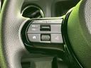 ヒョウジュン 純正 8インチ ナビ/ホンダセンシング/電動スライドドア/シートヒーター 前席/車線逸脱防止支援システム/登録済未使用車/ヘッドランプ LED/Bluetooth接続/バックモニター/フルセグTV(28枚目)