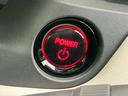 4WD eHEV Zプレイパッケージ パノラマルーフ/保証書/ディスプレイオーディオ+ナビ9インチ/ホンダセンシング/シートヒーター/マルチビューカメラシステム/車線逸脱防止支援システム/シート ハーフレザー/電動バックドア サンルーフ(31枚目)