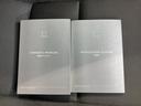WECARSではほぼ毎日新しい在庫車両を入荷しております!お客様のこだわりを叶える1台がきっとWECARSにあるはずです!