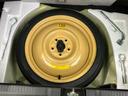 スポーツ　新品タイヤ／社外　ＳＤナビ／シートヒーター　運転席／ヘッドランプ　ＬＥＤ／Ｂｌｕｅｔｏｏｔｈ接続／ＥＴＣ／ＥＢＤ付ＡＢＳ／横滑り防止装置／フルセグＴＶ／ＤＶＤ／ＭＴモード付き　ＬＥＤヘッドランプ（25枚目）