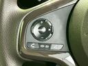 L・ホンダセンシング 純正 SDナビ/ホンダセンシング/シートヒーター 運転席/車線逸脱防止支援システム/ドライブレコーダー 社外/ヘッドランプ LED/Bluetooth接続/ETC/EBD付ABS/横滑り防止装置(27枚目)