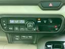 L・ホンダセンシング 純正 SDナビ/ホンダセンシング/シートヒーター 運転席/車線逸脱防止支援システム/ドライブレコーダー 社外/ヘッドランプ LED/Bluetooth接続/ETC/EBD付ABS/横滑り防止装置(32枚目)