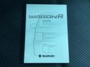 ハイブリッドFZ 新品タイヤ/社外 SDナビ/シートヒーター 運転席/ヘッドランプ LED/EBD付ABS/横滑り防止装置/アイドリングストップ/ワンセグTV/エアバッグ 運転席/エアバッグ 助手席 LEDヘッドランプ(32枚目)
