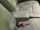 ハイブリッドFZ 新品タイヤ/社外 SDナビ/シートヒーター 運転席/ヘッドランプ LED/EBD付ABS/横滑り防止装置/アイドリングストップ/ワンセグTV/エアバッグ 運転席/エアバッグ 助手席 LEDヘッドランプ(36枚目)