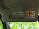 ハイブリッドFZ 新品タイヤ/社外 SDナビ/シートヒーター 運転席/ヘッドランプ LED/EBD付ABS/横滑り防止装置/アイドリングストップ/ワンセグTV/エアバッグ 運転席/エアバッグ 助手席 LEDヘッドランプ(40枚目)