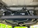 ハイブリッドFZ 新品タイヤ/社外 SDナビ/シートヒーター 運転席/ヘッドランプ LED/EBD付ABS/横滑り防止装置/アイドリングストップ/ワンセグTV/エアバッグ 運転席/エアバッグ 助手席 LEDヘッドランプ(44枚目)