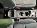 ＲＳ　新品タイヤ／ディスプレイオーディオ＋ナビ８インチ／トヨタセーフティセンス／シートヒーター　前席／ドライブレコーダー　前後／ヘッドランプ　ＬＥＤ／Ｂｌｕｅｔｏｏｔｈ接続／ＥＴＣ　衝突被害軽減システム（40枚目）