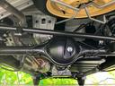 Ｊリミテッド　保証書／社外　１０インチ　ＳＤナビ／両側電動スライドドア／シートヒーター／車線逸脱防止支援システム／ヘッドランプ　ＬＥＤ／ＥＢＤ付ＡＢＳ／横滑り防止装置／アイドリングストップ／フルセグＴＶ（45枚目）
