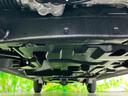Ｊリミテッド　保証書／社外　１０インチ　ＳＤナビ／両側電動スライドドア／シートヒーター／車線逸脱防止支援システム／ヘッドランプ　ＬＥＤ／ＥＢＤ付ＡＢＳ／横滑り防止装置／アイドリングストップ／フルセグＴＶ（46枚目）