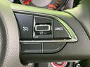 ４ＷＤ　ＸＣ　保証書／社外　１０インチ　ＳＤナビ／セーフティサポート（スズキ）／シートヒーター／車線逸脱防止支援システム／ヘッドランプ　ＬＥＤ／Ｂｌｕｅｔｏｏｔｈ接続／ＥＴＣ／ＡＢＳ／横滑り防止装置　バックカメラ（27枚目）