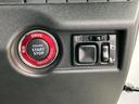 ４ＷＤ　ＸＣ　保証書／社外　１０インチ　ＳＤナビ／セーフティサポート（スズキ）／シートヒーター／車線逸脱防止支援システム／ヘッドランプ　ＬＥＤ／Ｂｌｕｅｔｏｏｔｈ接続／ＥＴＣ／ＡＢＳ／横滑り防止装置　バックカメラ（28枚目）