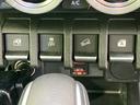 ４ＷＤ　ＸＣ　保証書／社外　１０インチ　ＳＤナビ／セーフティサポート（スズキ）／シートヒーター／車線逸脱防止支援システム／ヘッドランプ　ＬＥＤ／Ｂｌｕｅｔｏｏｔｈ接続／ＥＴＣ／ＡＢＳ／横滑り防止装置　バックカメラ（30枚目）