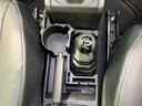 ４ＷＤ　ＸＣ　保証書／社外　１０インチ　ＳＤナビ／セーフティサポート（スズキ）／シートヒーター／車線逸脱防止支援システム／ヘッドランプ　ＬＥＤ／Ｂｌｕｅｔｏｏｔｈ接続／ＥＴＣ／ＡＢＳ／横滑り防止装置　バックカメラ（36枚目）