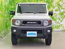 ４ＷＤ　ＸＣ　保証書／社外　１０インチ　ＳＤナビ／セーフティサポート（スズキ）／シートヒーター／車線逸脱防止支援システム／ヘッドランプ　ＬＥＤ／Ｂｌｕｅｔｏｏｔｈ接続／ＥＴＣ／ＡＢＳ／横滑り防止装置　バックカメラ（43枚目）