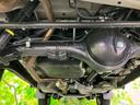 ４ＷＤ　ＸＣ　保証書／社外　１０インチ　ＳＤナビ／セーフティサポート（スズキ）／シートヒーター／車線逸脱防止支援システム／ヘッドランプ　ＬＥＤ／Ｂｌｕｅｔｏｏｔｈ接続／ＥＴＣ／ＡＢＳ／横滑り防止装置　バックカメラ（45枚目）
